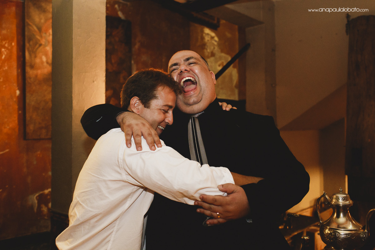 151011-011346-WED_AnaVin-AP-_MG_4958