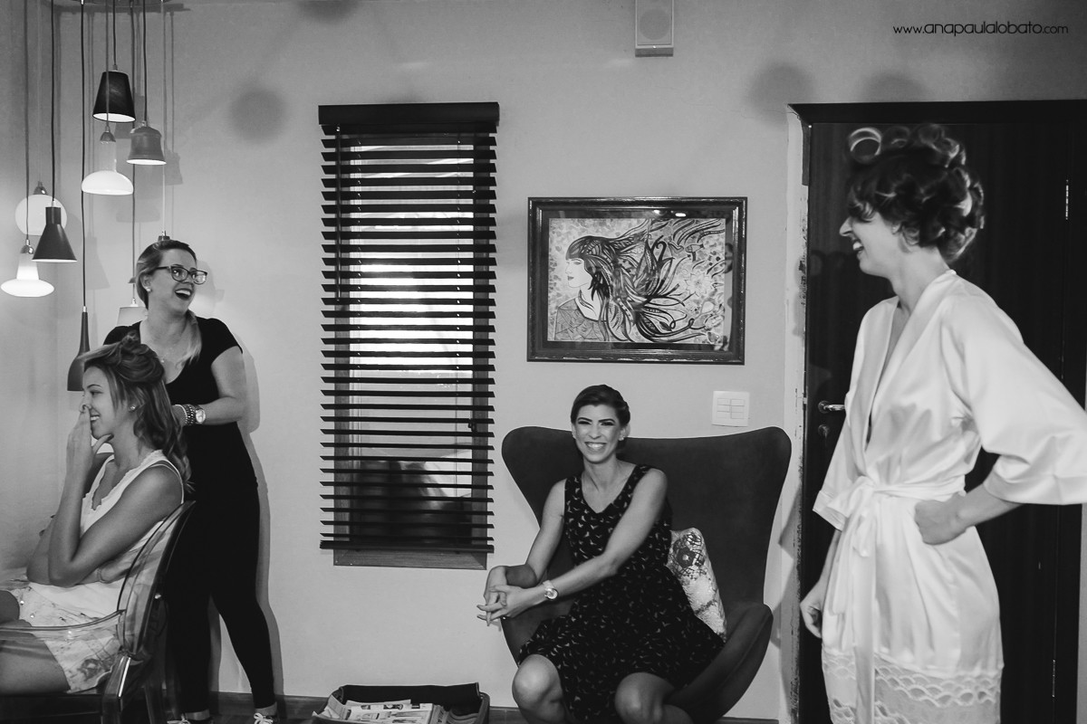 151012-125206-WED_JoaMar-AP-_MG_4991-2