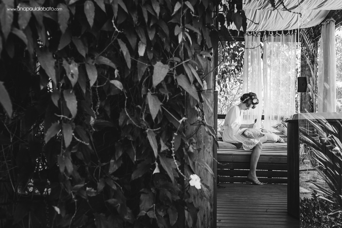 151012-125956-WED_JoaMar-AP-_MG_4998-2