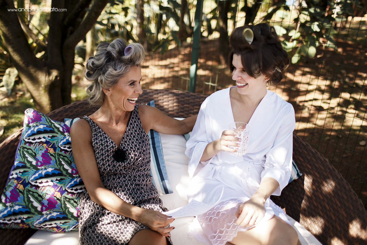 151012-135404-WED_JoaMar-AP-_MG_5063