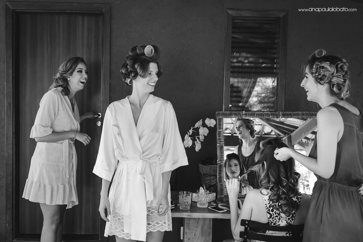 151012-140347-WED_JoaMar-AP-_MG_5114-2