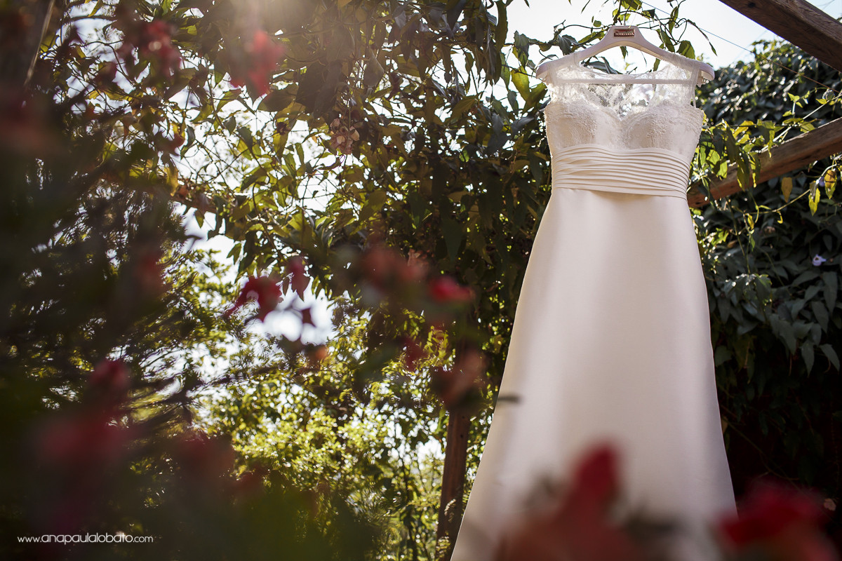 151012-141907-WED_JoaMar-AP-_MG_5137