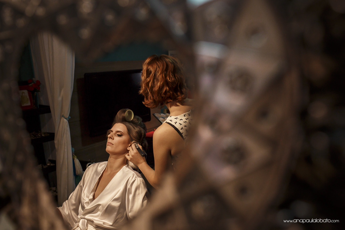 151012-145946-WED_JoaMar-AP-_MG_5235