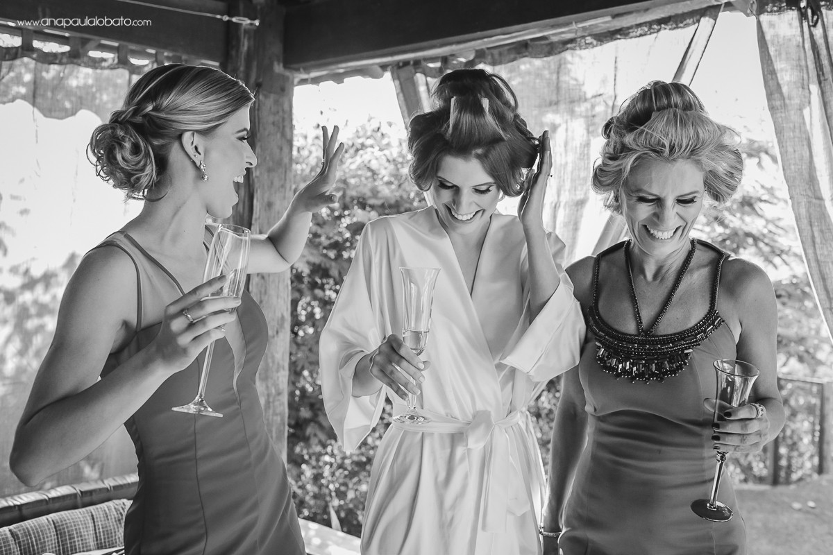 151012-150636-WED_JoaMar-AP-_MG_5329-2