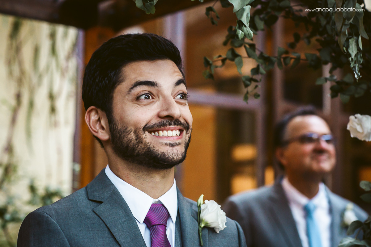 151012-165751-WED_JoaMar-AP-IMG_5935 2