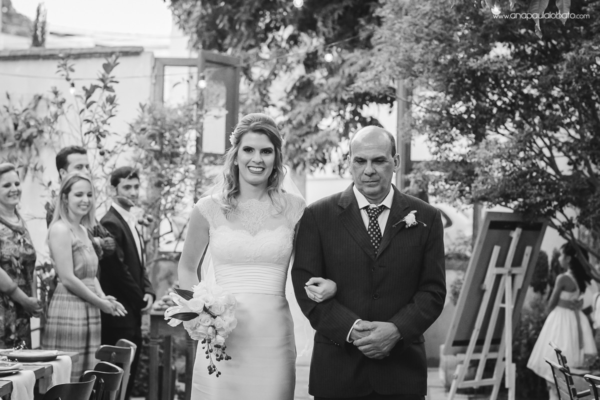 151012-165830-WED_JoaMar-AP-IMG_5961-2