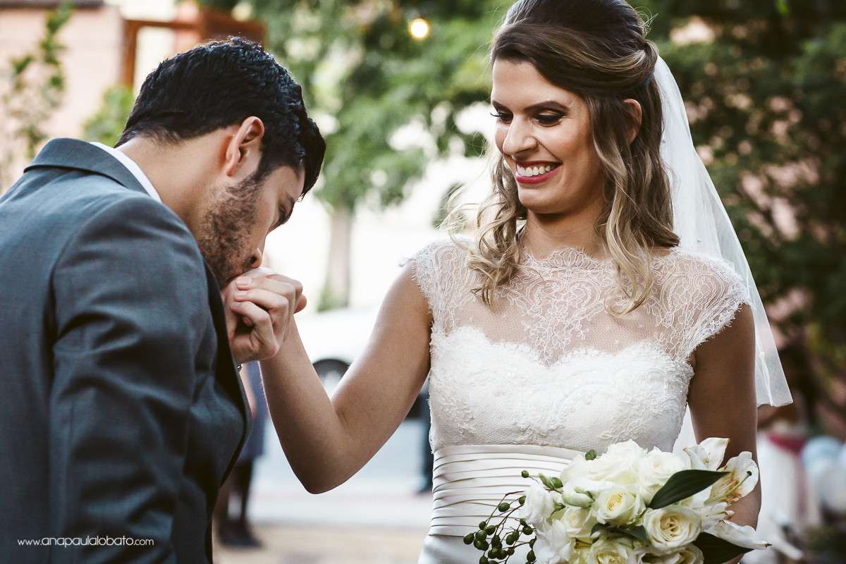 151012-165852-WED_JoaMar-AP-IMG_5972