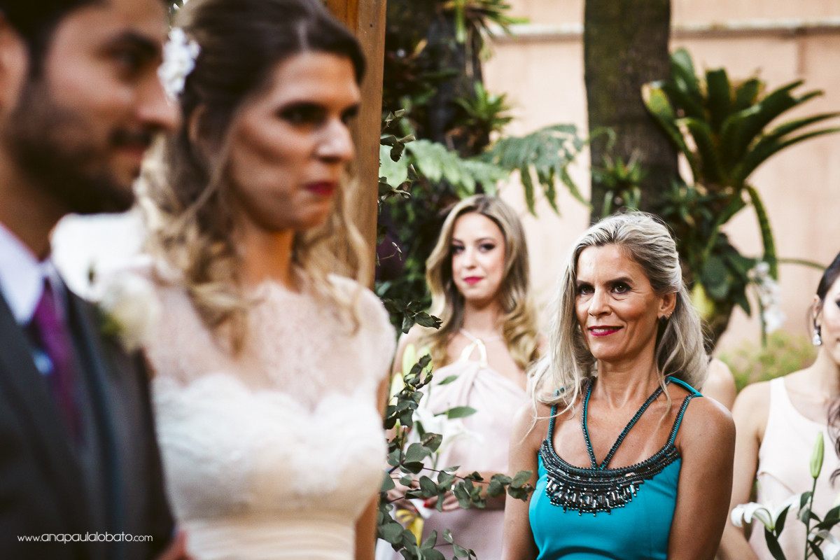 151012-165928-WED_JoaMar-AP-IMG_5984