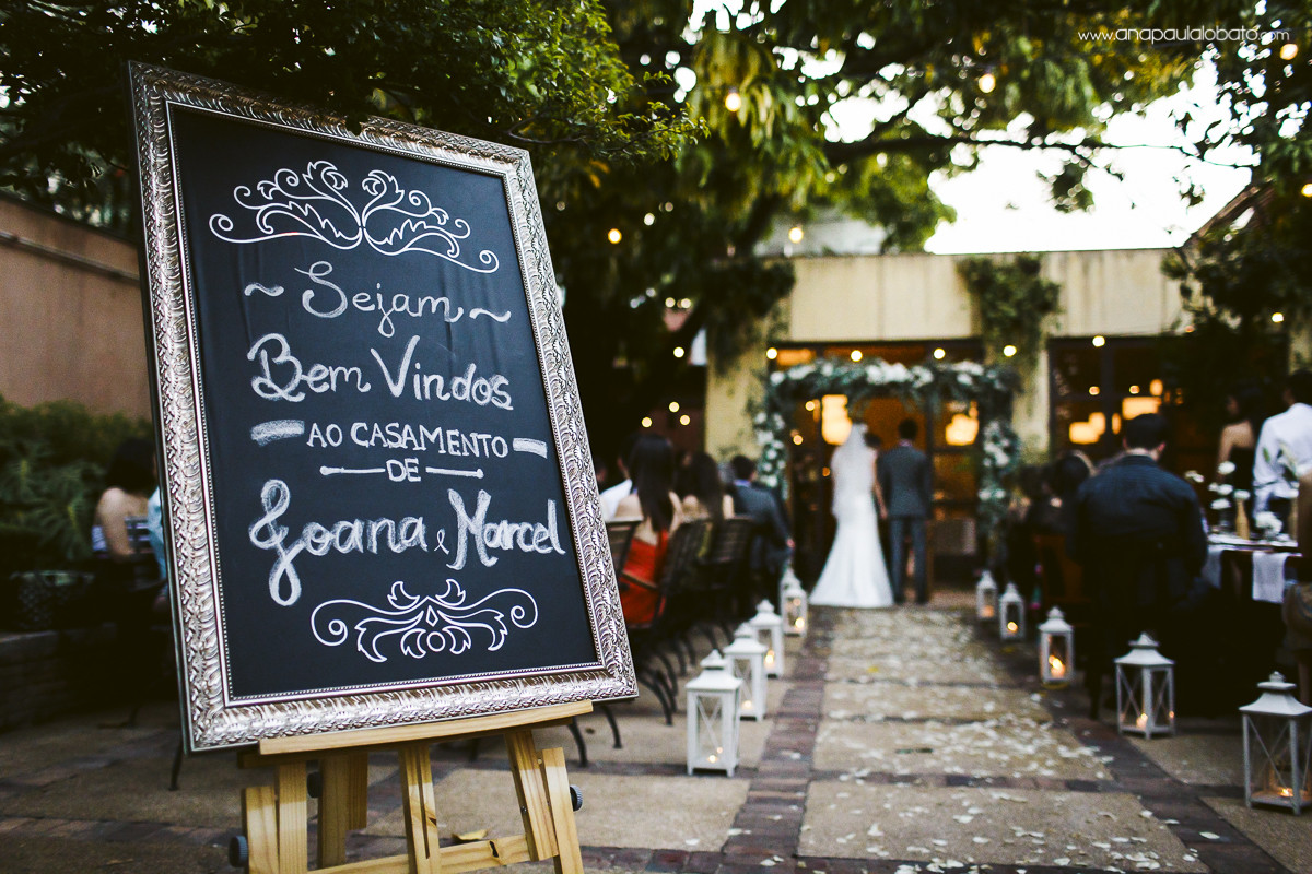 151012-170235-WED_JoaMar-AP-_MG_5427