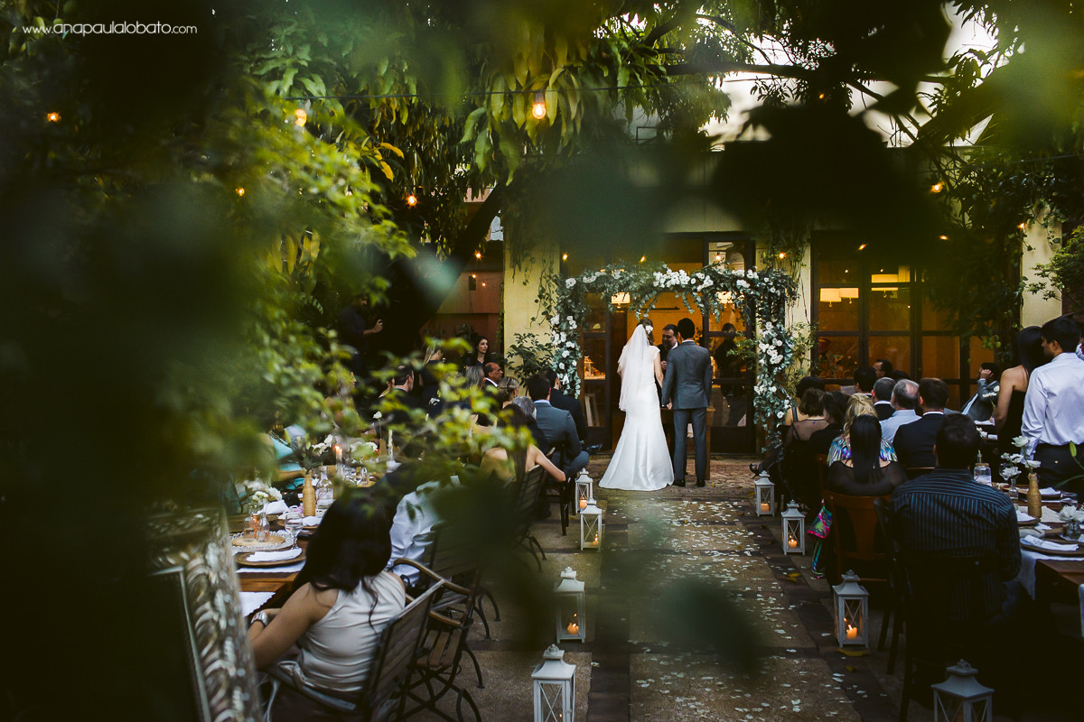 151012-170442-WED_JoaMar-AP-_MG_5442