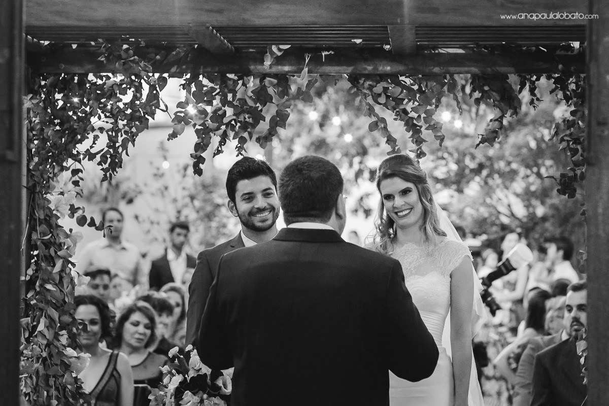 151012-170804-WED_JoaMar-AP-IMG_5992-2