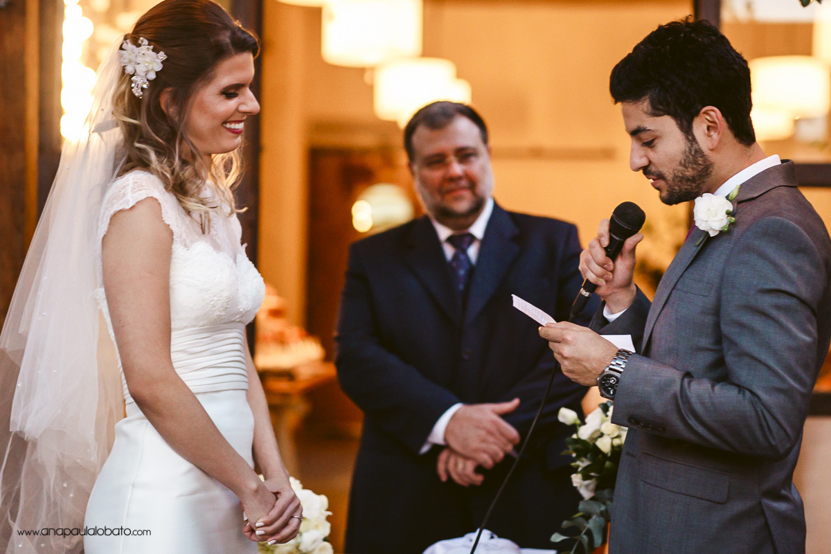 151012-171254-WED_JoaMar-AP-IMG_6023