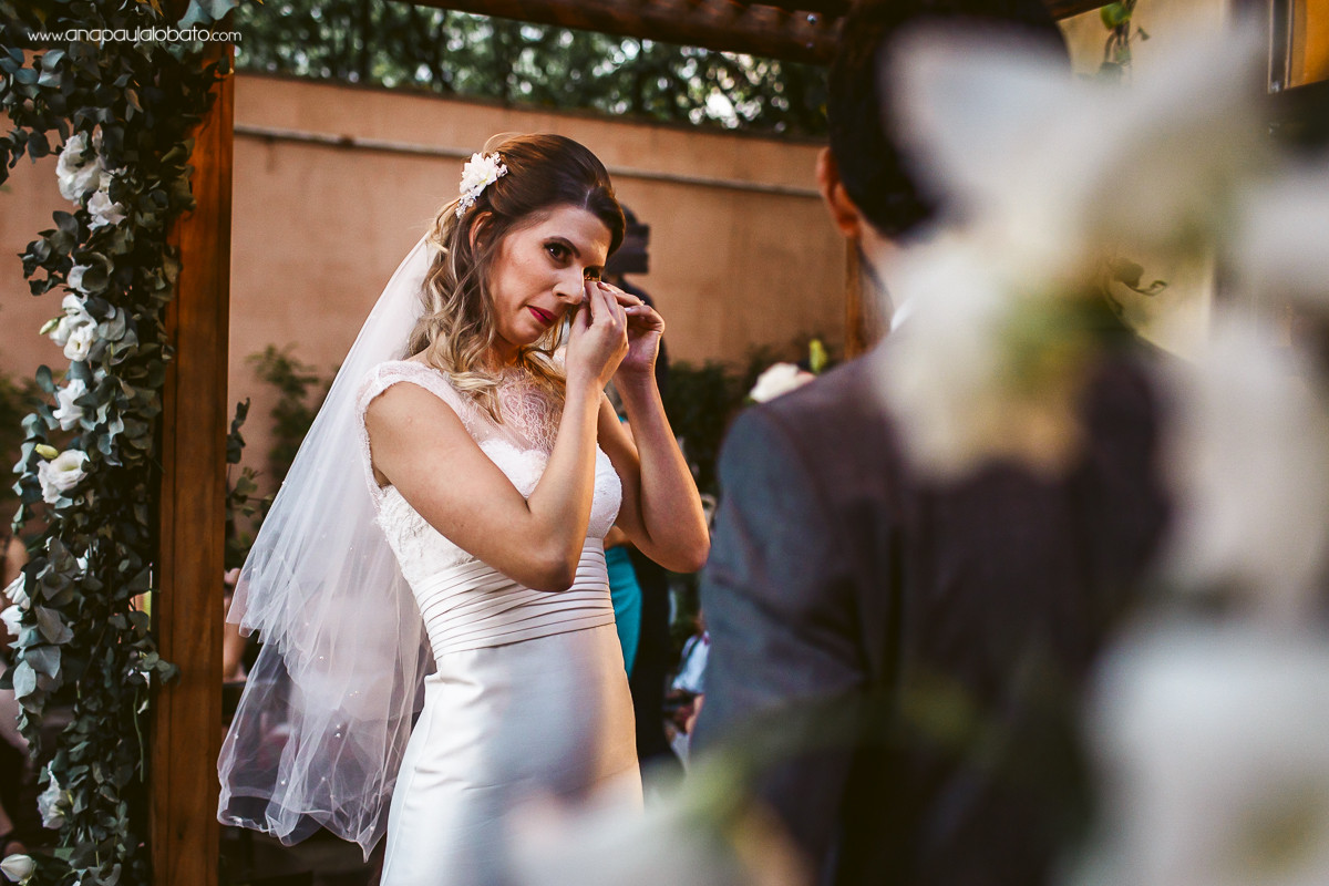 151012-171428-WED_JoaMar-AP-_MG_5496