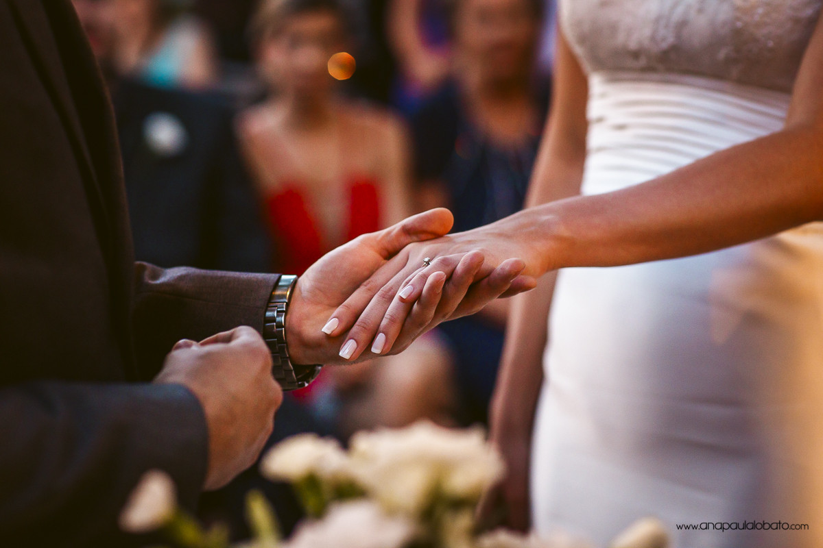 151012-171606-WED_JoaMar-AP-IMG_6037