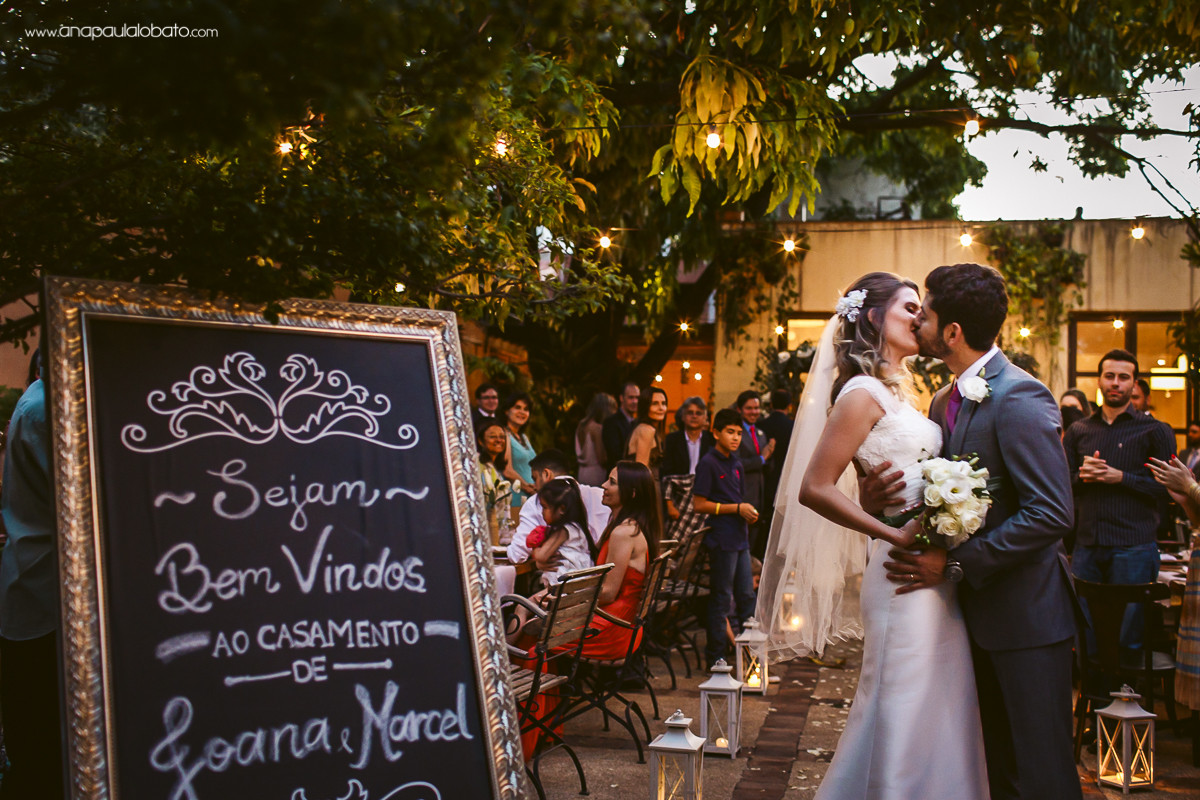 151012-172242-WED_JoaMar-AP-_MG_5582