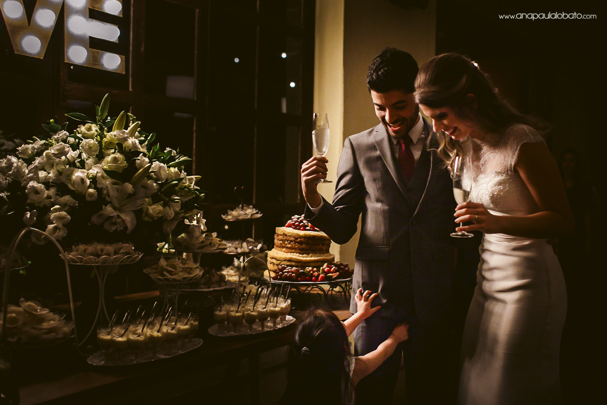 151012-174912-WED_JoaMar-AP-_MG_5733