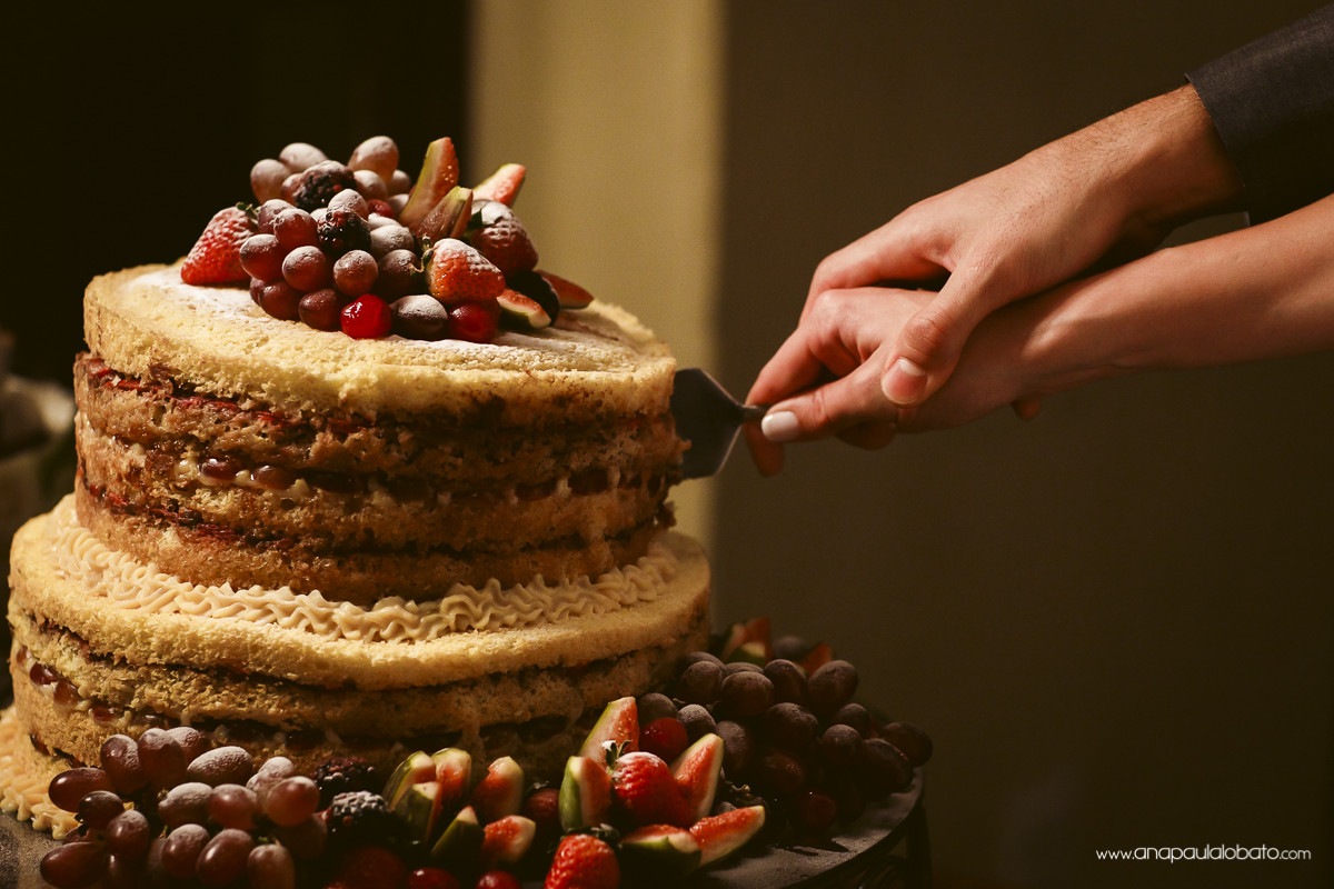 151012-174918-WED_JoaMar-AP-IMG_6106