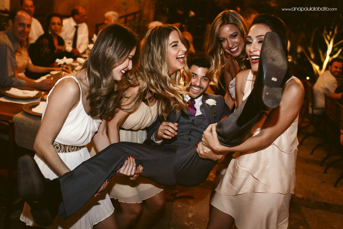 151012-181048-WED_JoaMar-AP-_MG_5785