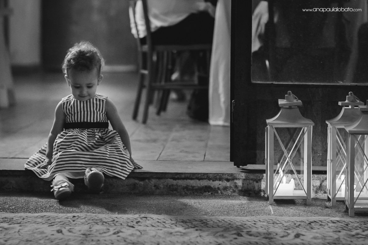 151012-182549-WED_JoaMar-AP-IMG_6121-2