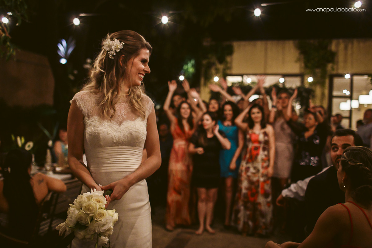 151012-193350-WED_JoaMar-AP-IMG_6215