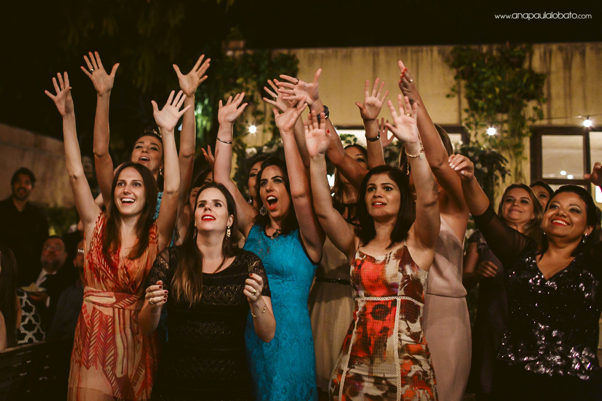 151012-193408-WED_JoaMar-AP-IMG_6229