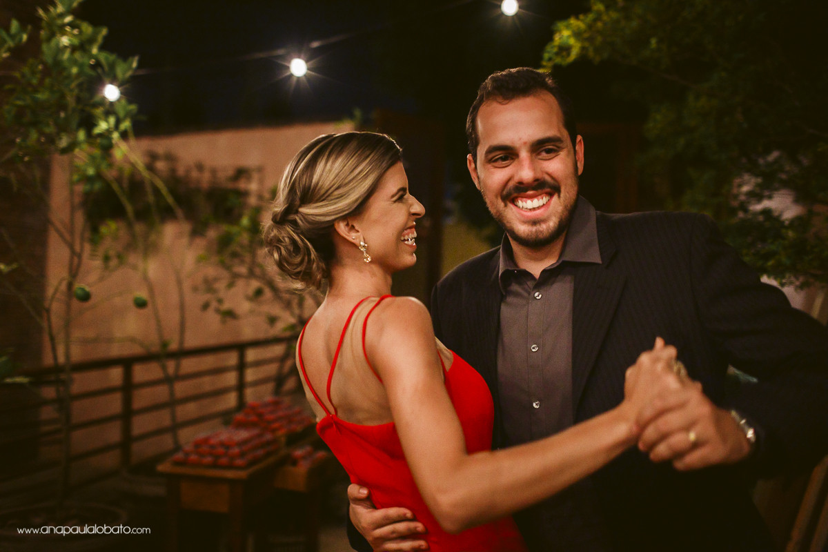 151012-193615-WED_JoaMar-AP-IMG_6272