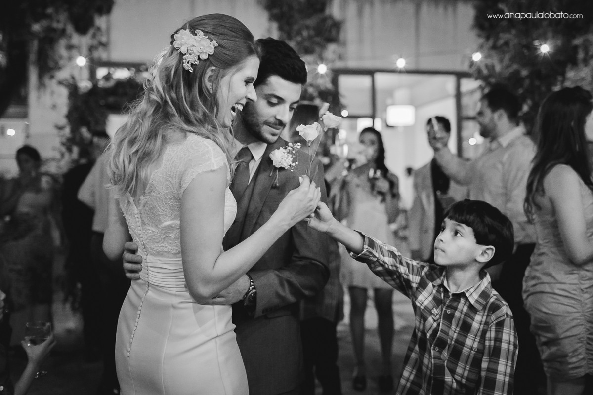 151012-193743-WED_JoaMar-AP-IMG_6294-2