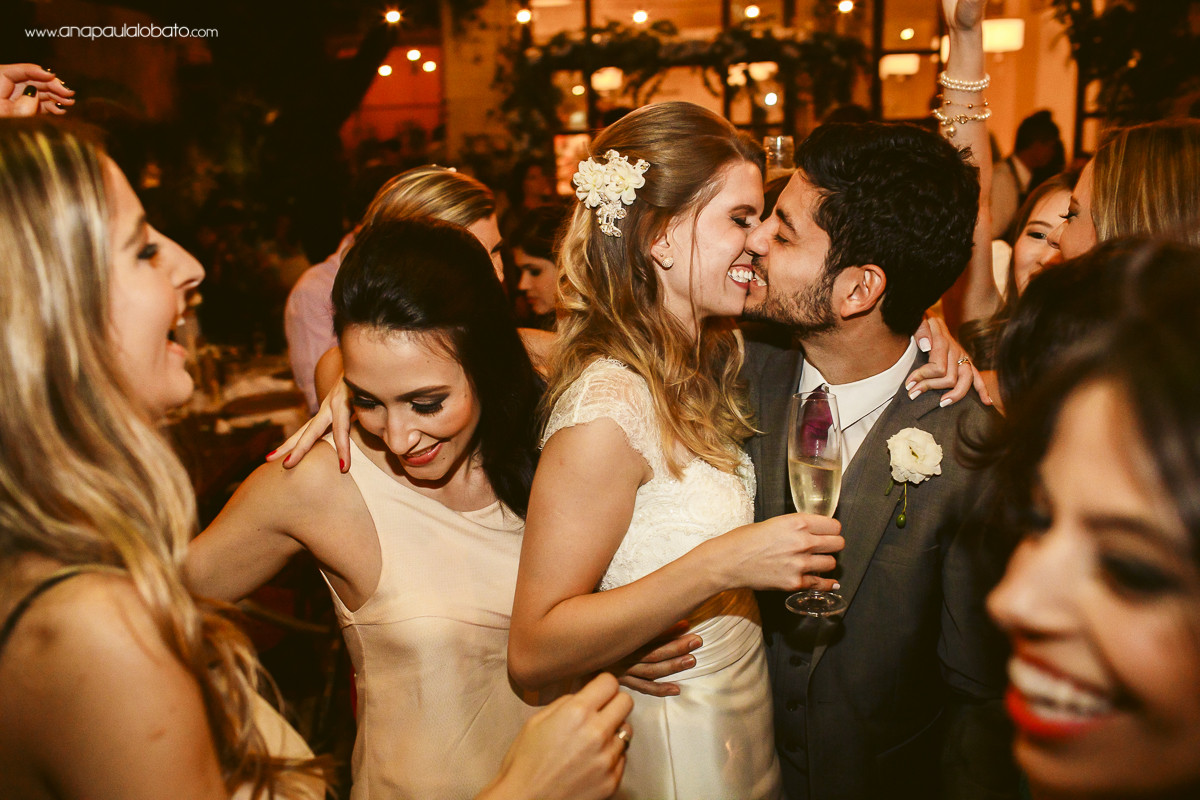 151012-203447-WED_JoaMar-AP-IMG_6449