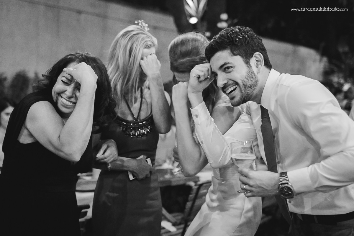 151012-210333-WED_JoaMar-AP-IMG_6578-2