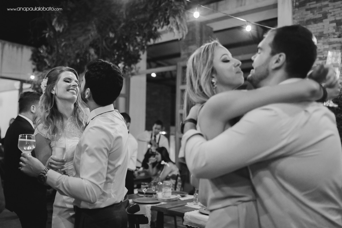 151012-210515-WED_JoaMar-AP-IMG_6595-2