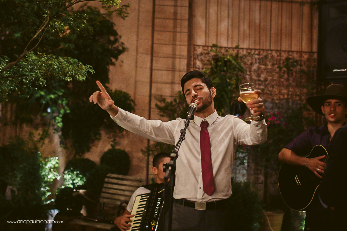 151012-211029-WED_JoaMar-AP-IMG_6618