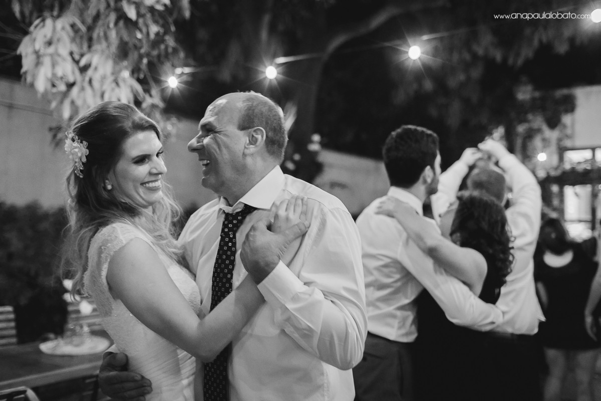 151012-214702-WED_JoaMar-AP-IMG_6777-2