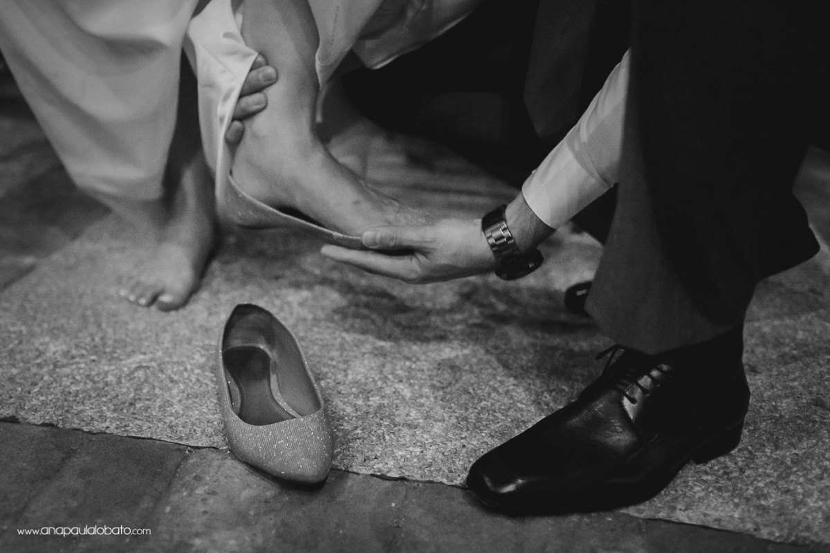 151012-215030-WED_JoaMar-AP-IMG_6822-2