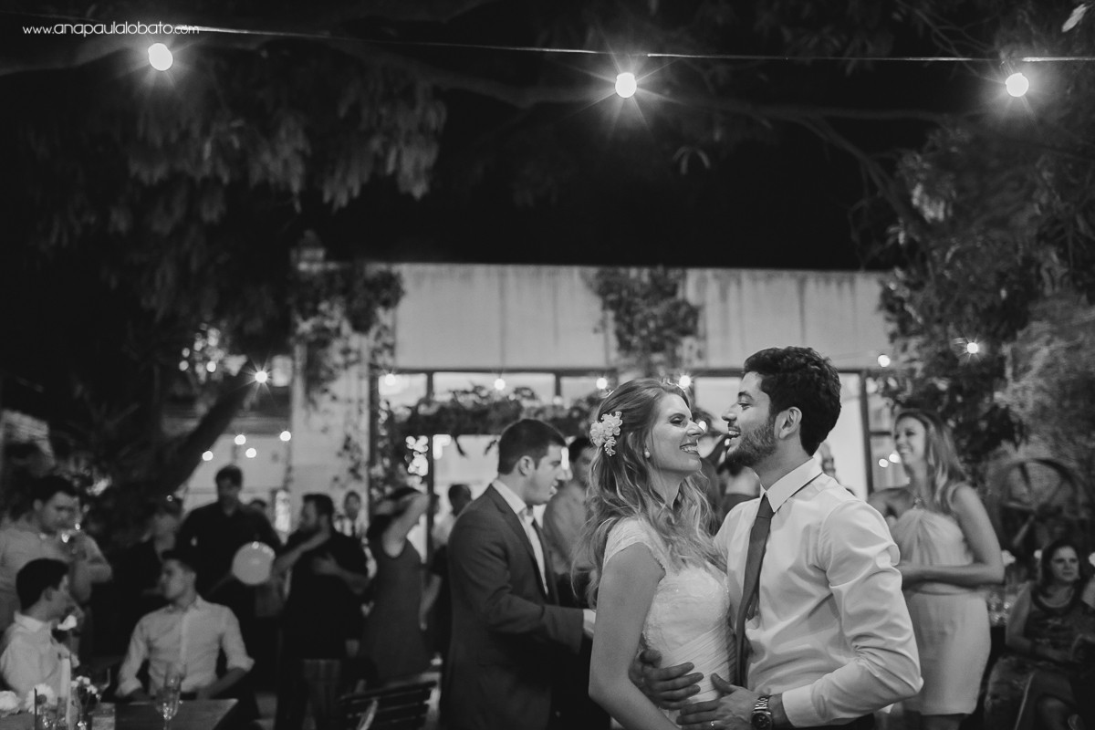 151012-215109-WED_JoaMar-AP-IMG_6833-2