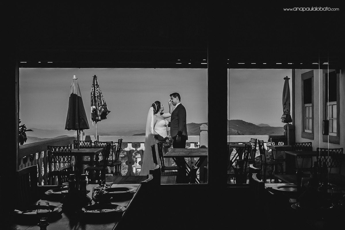 151013-150253-POS_NatThi-AP-IMG_6868-2