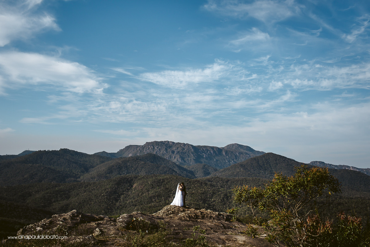 151013-153607-POS_NatThi-AP-IMG_7006