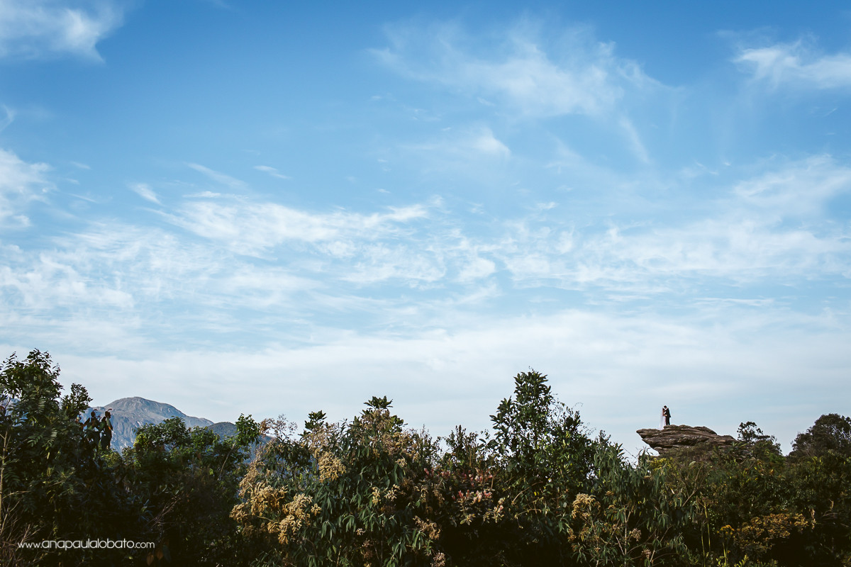 151013-154222-POS_NatThi-AP-IMG_7027