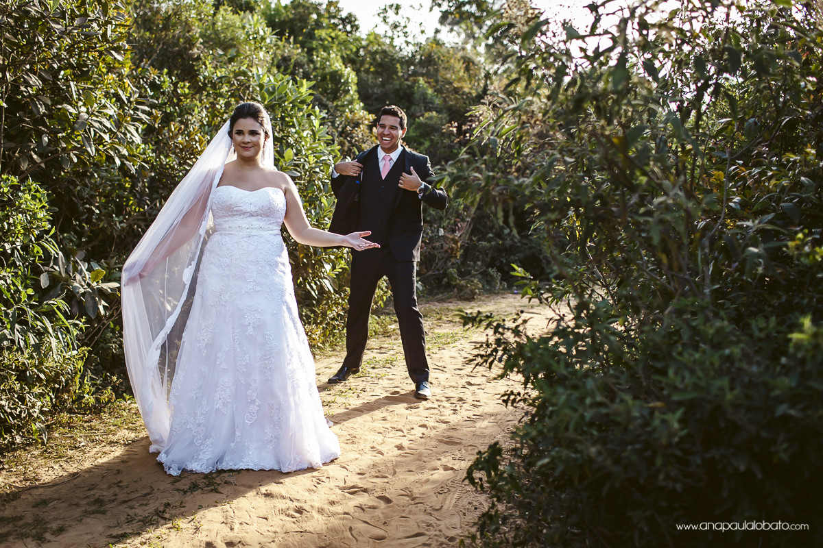 151013-154920-POS_NatThi-AP-IMG_7058