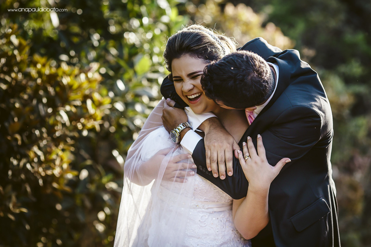 151013-155131-POS_NatThi-AP-_MG_6048