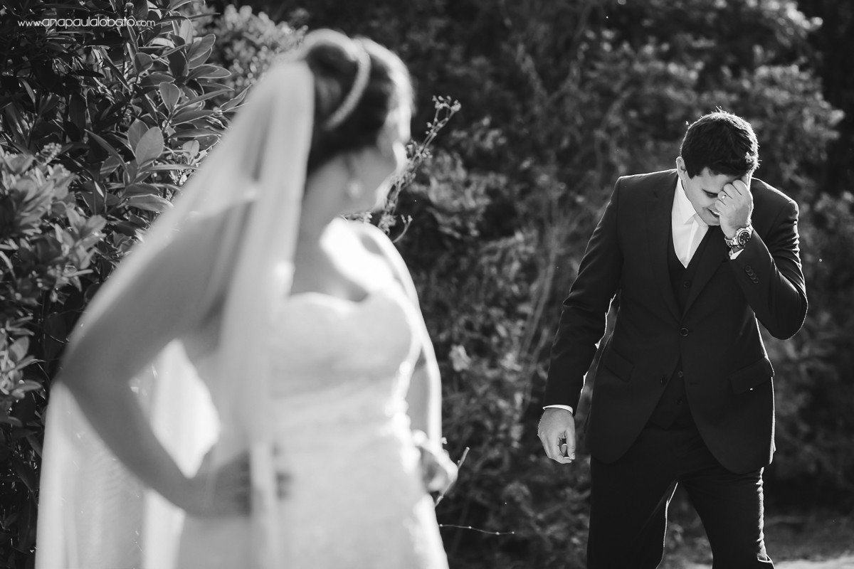 151013-155151-POS_NatThi-AP-_MG_6053-2