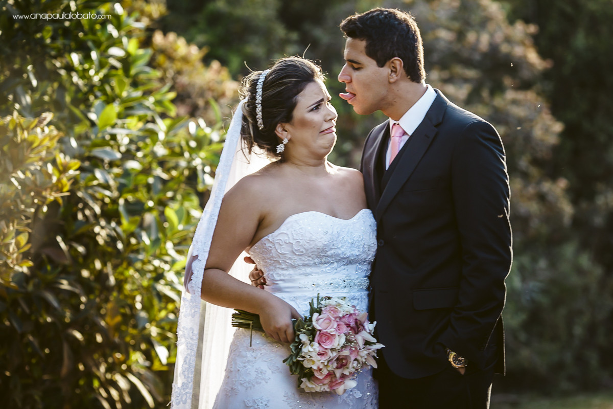 151013-155944-POS_NatThi-AP-_MG_6085