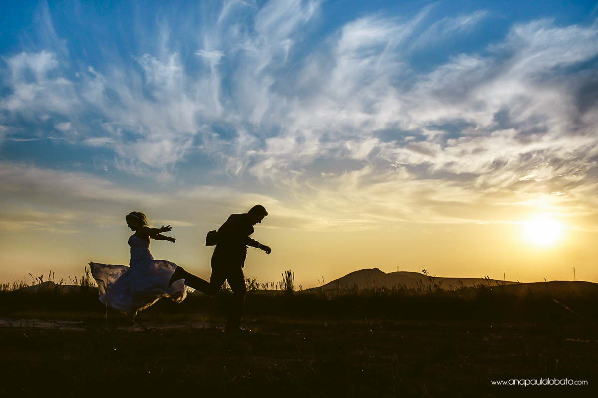 151013-164244-POS_NatThi-AP-IMG_7247