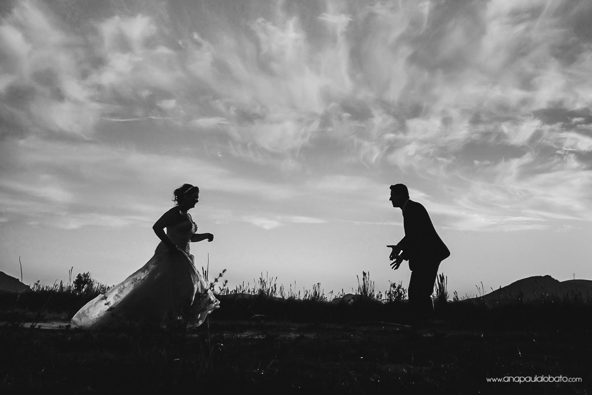 151013-164303-POS_NatThi-AP-IMG_7250-2