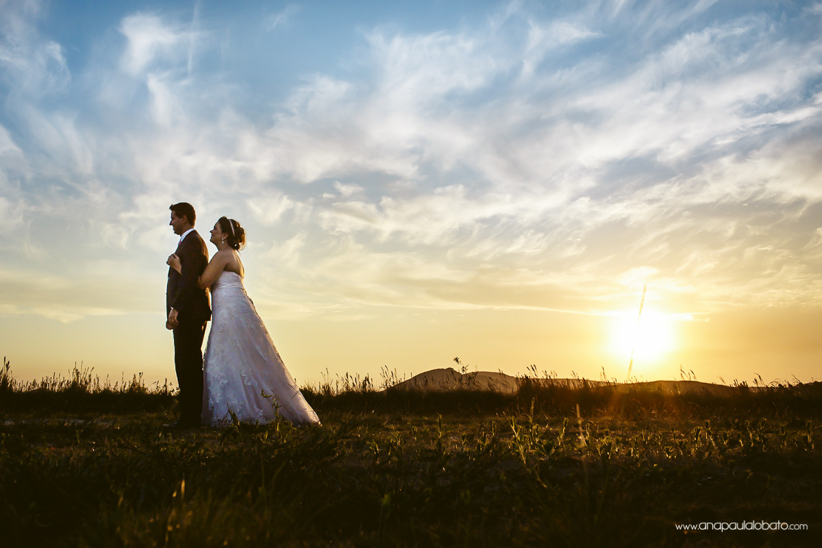 151013-164700-POS_NatThi-AP-IMG_7300