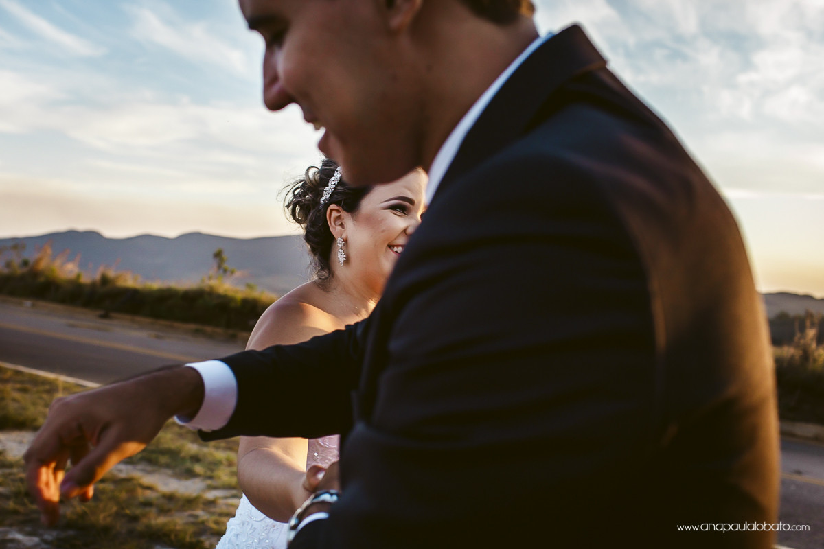 151013-164754-POS_NatThi-AP-IMG_7313