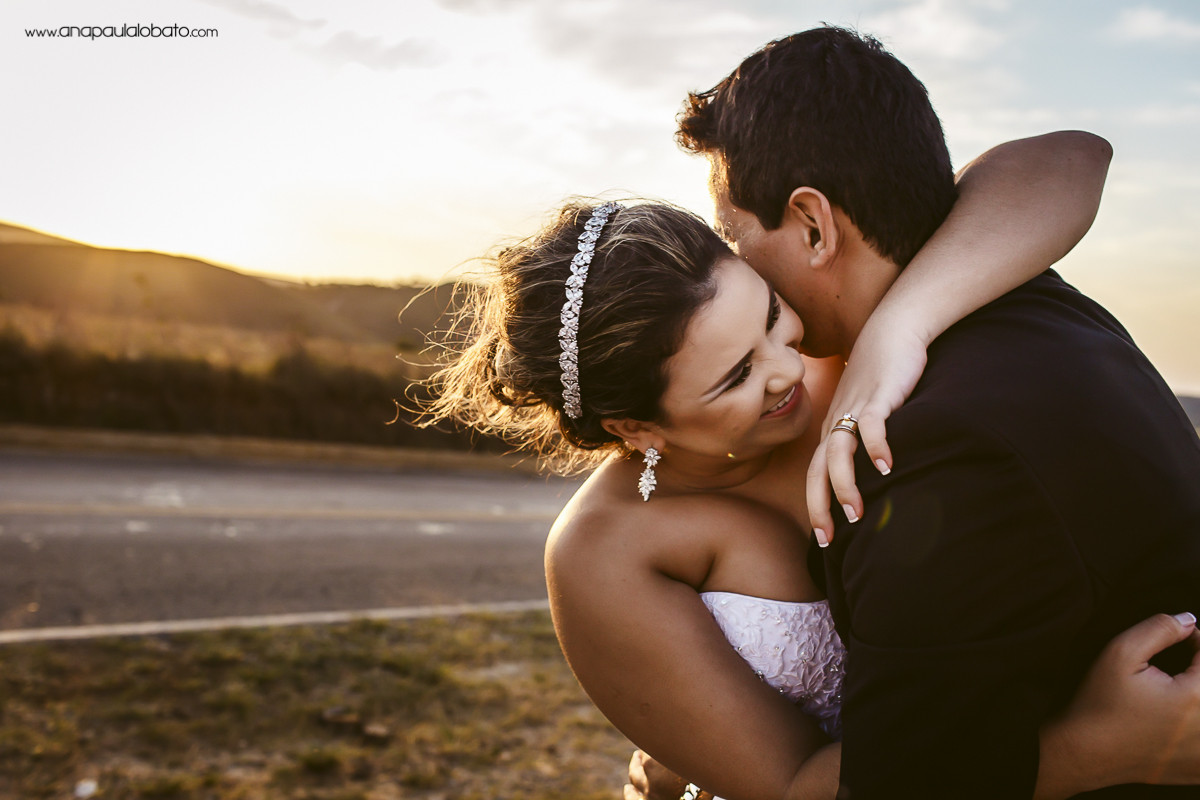 151013-164818-POS_NatThi-AP-IMG_7338