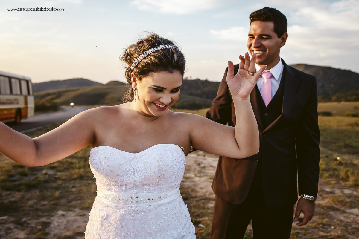 151013-164859-POS_NatThi-AP-IMG_7351