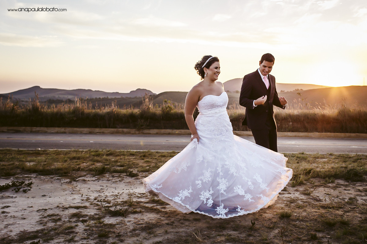 151013-165615-POS_NatThi-AP-IMG_7391