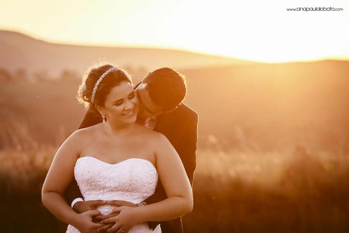 151013-165629-POS_NatThi-AP-_MG_6152