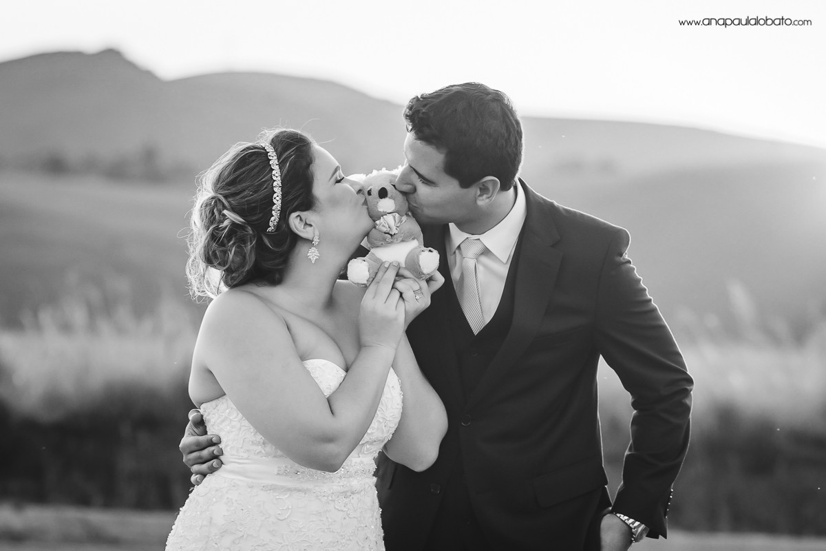 151013-170050-POS_NatThi-AP-_MG_6229-2